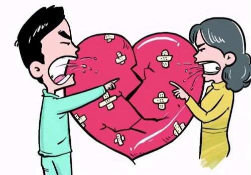 青岛婚外情调查取证：假离婚买房子归谁所有怎么办