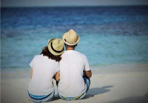 青岛婚姻调查：遗嘱继承办不下来怎么办