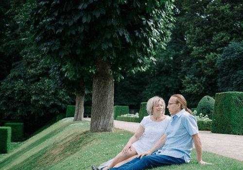 青岛出轨取证：﻿房子在婚前买的属于夫妻共同财产吗