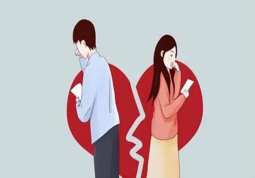 青岛婚姻调查：录音做证据有什么要求