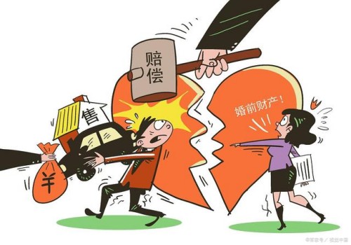 青岛私家调查：一审判证据不足怎么办