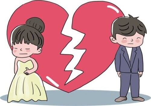 青岛侦探社：﻿离婚后共同有贷款，房产可以分割吗
