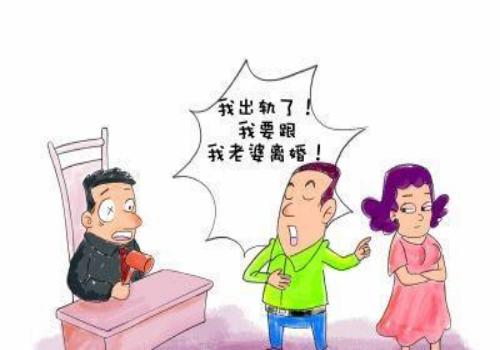 凭借录音可以起诉吗?